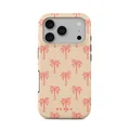 BURGA iPhone 17 Pro Max Happy Hour